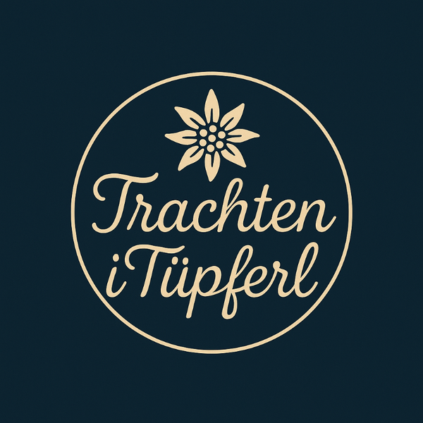 Trachten iTüpferl Manufaktur