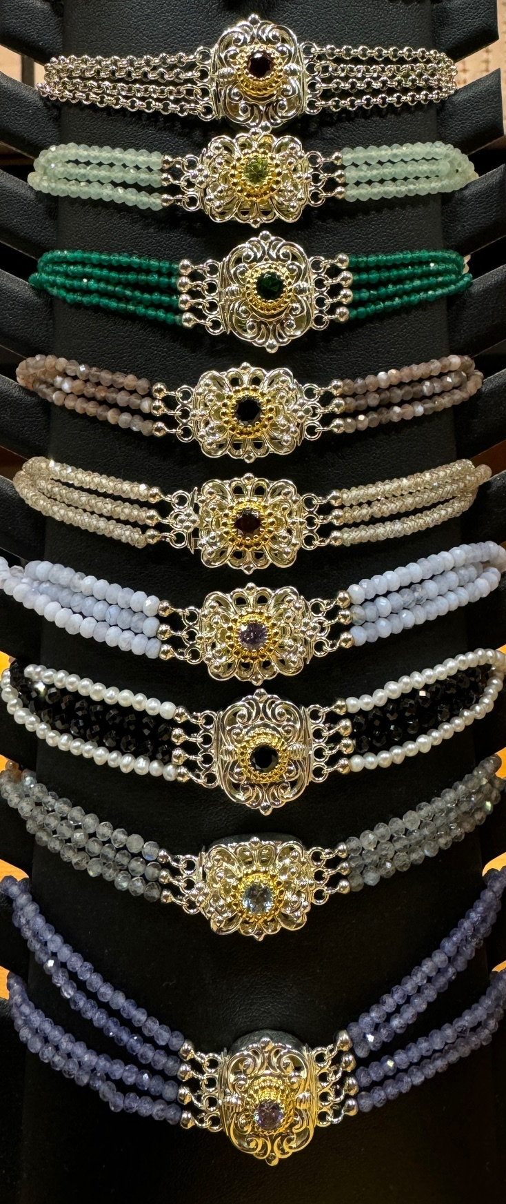 🎁 Trachten iTüpferl Geschenkgutschein